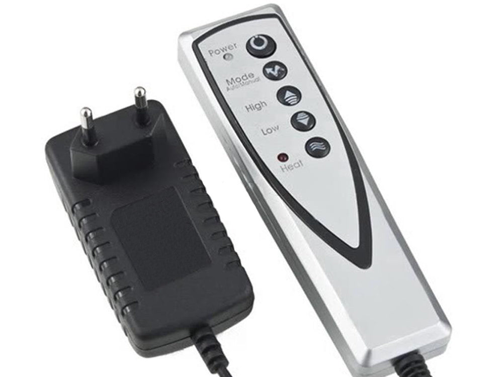 57baa54e170b06b88ceabd48cbd6253f 57baa54e170b06b88ceabd48cbd6253f